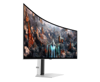 Samsung Odyssey G9 S49CG934SUX OLED - 1190325 - zdjęcie 5